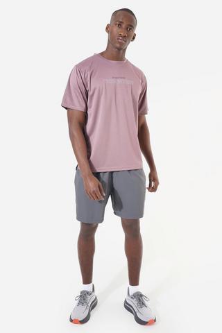 Statement Active T-shirt