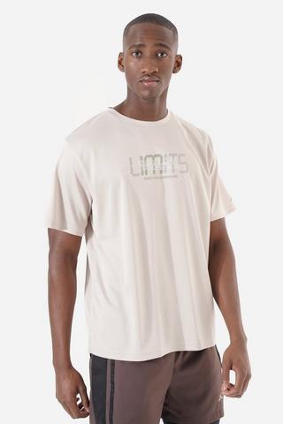 Statement Active T-shirt