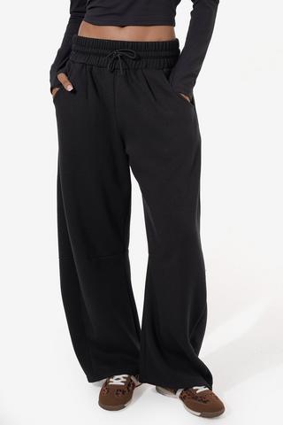 Barrel Sweatpants