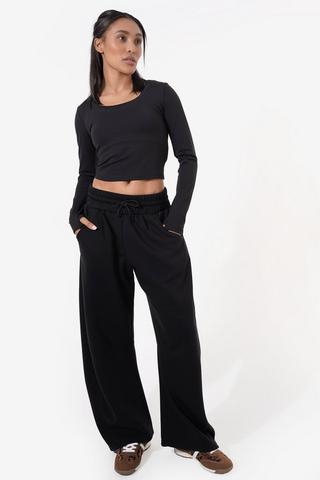 Barrel Sweatpants