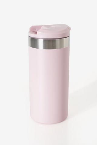 350ml Stainless Steel Flask