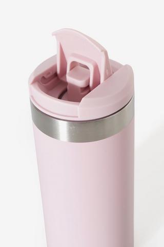 350ml Stainless Steel Flask