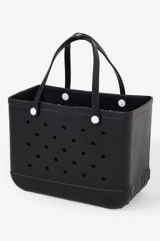 Giblet Beach Bag