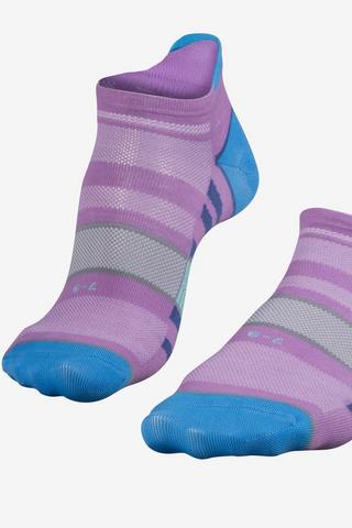 Falke Hidden Dry Lite Socks 7-9