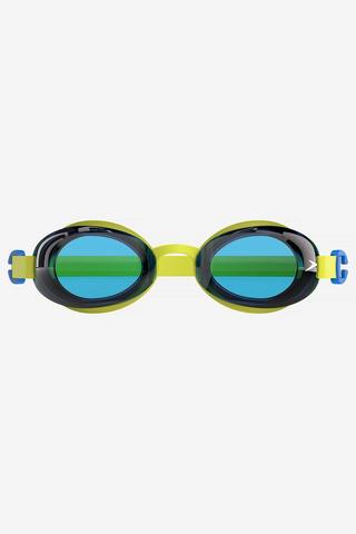 Speedo Jet 20 Swimming Goggles - Junior