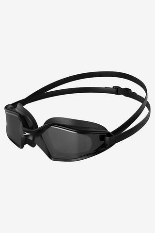 Speedo Hydropulse Swimming Goggles