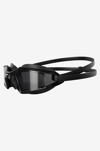 Speedo Hydropulse Swimming Goggles