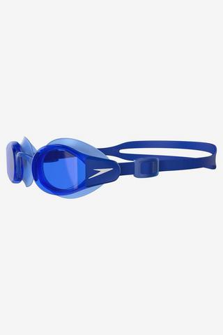 Speedo Adult Mariner Pro Swimming Goggles