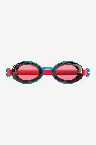 Speedo Jet 20 Swimming Goggles - Junior