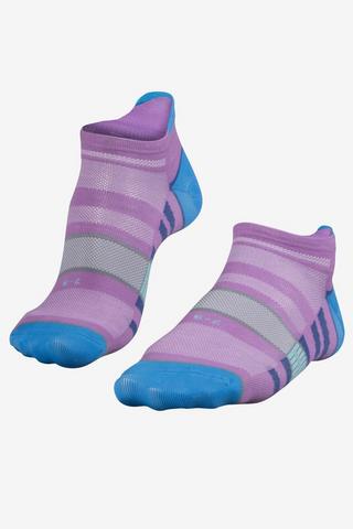 Falke Hidden Dry Lite 4-6