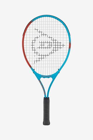 Dunlop Tristorm 21 Tennis Racket - Junior