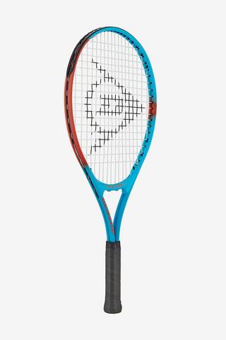 Dunlop Tristorm 21 Tennis Racket - Junior