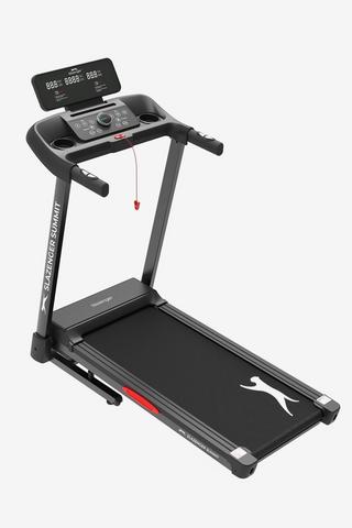 Slazenger Summit Treadmill