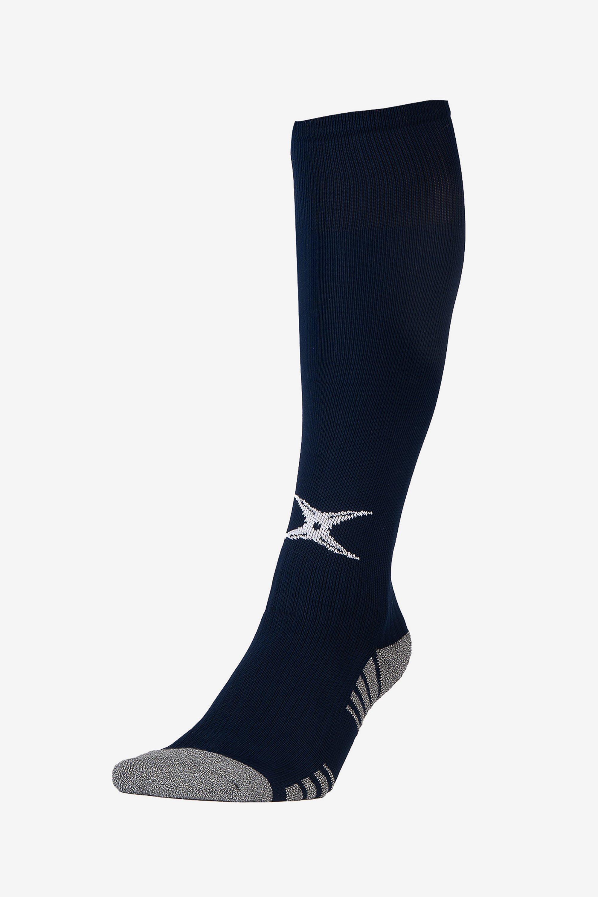 Gilbert Practice Sock