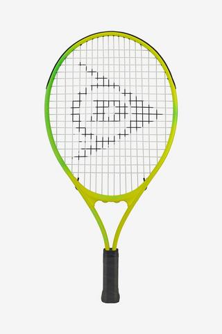 Dunlop Tristorm 21 Tennis Racket - Junior