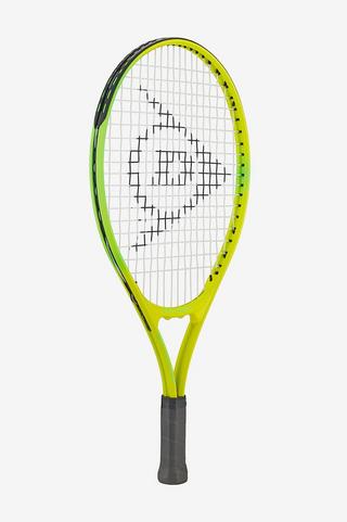 Dunlop Tristorm 21 Tennis Racket - Junior