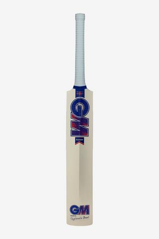Gm Radon Cricket Bat