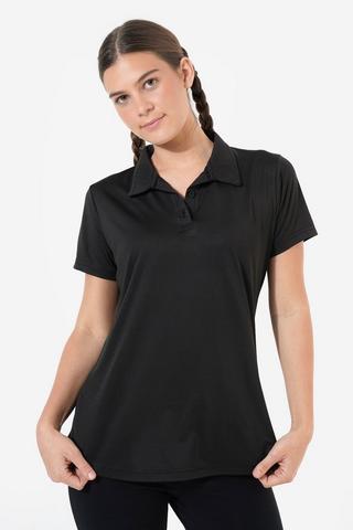 Dri-sport Golfer
