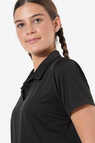 Dri-sport Golfer