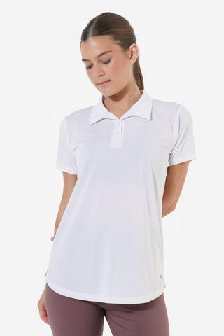 Dri-sport Golfer