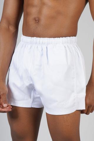 Rugby Shorts
