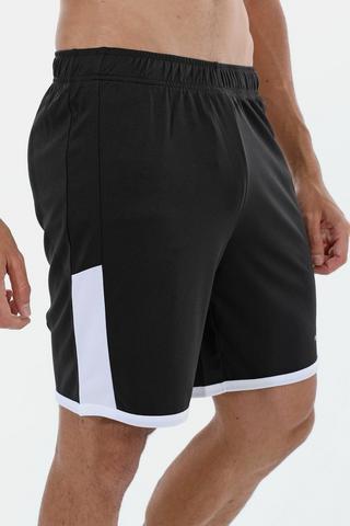 Soccer Shorts