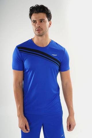 Dri-sport T-shirt