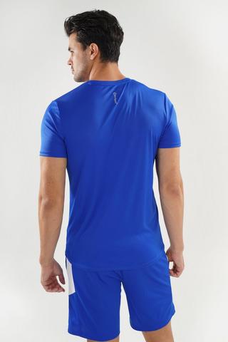 Dri-sport T-shirt
