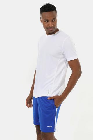 Soccer Shorts