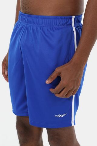 Soccer Shorts