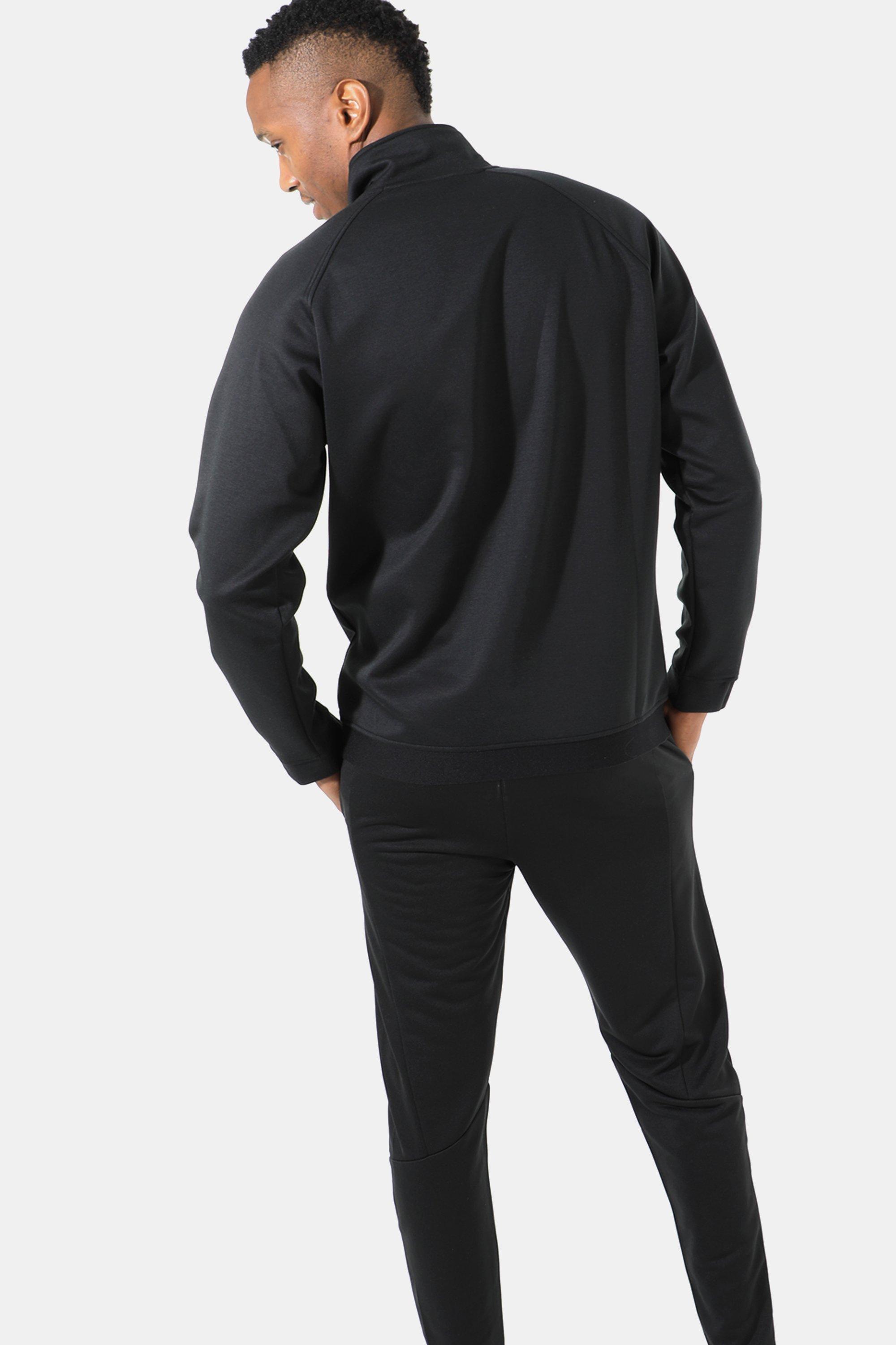 Tricot Trackpants