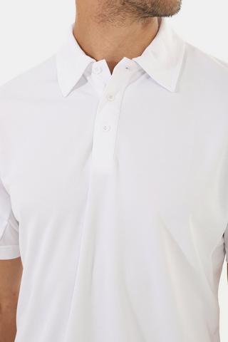 Cricket Shirt