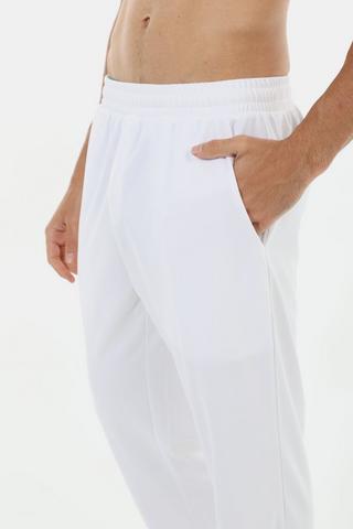 Cricket Pants
