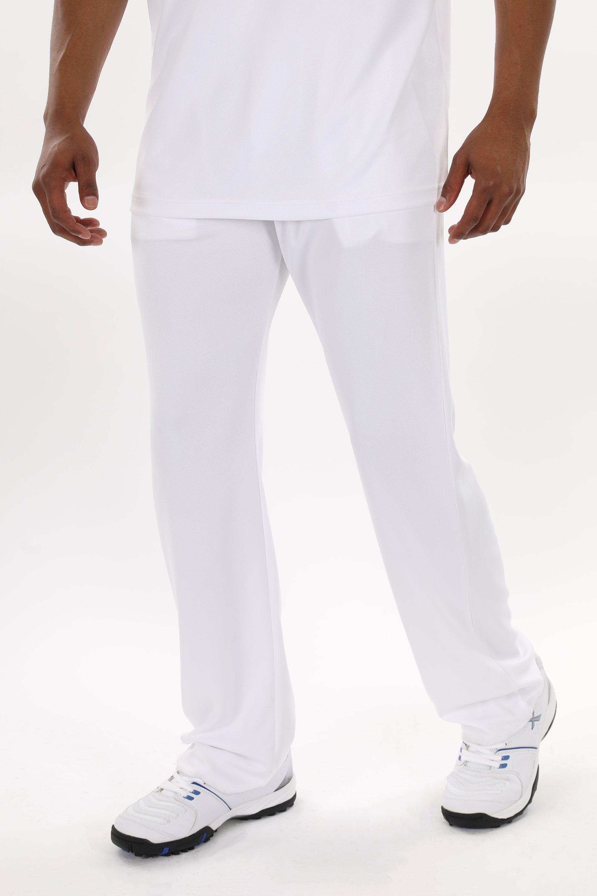 Cricket Pants