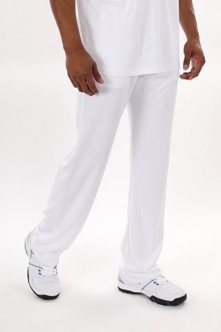 Cricket Pants