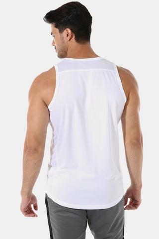 Dri-sport Vest