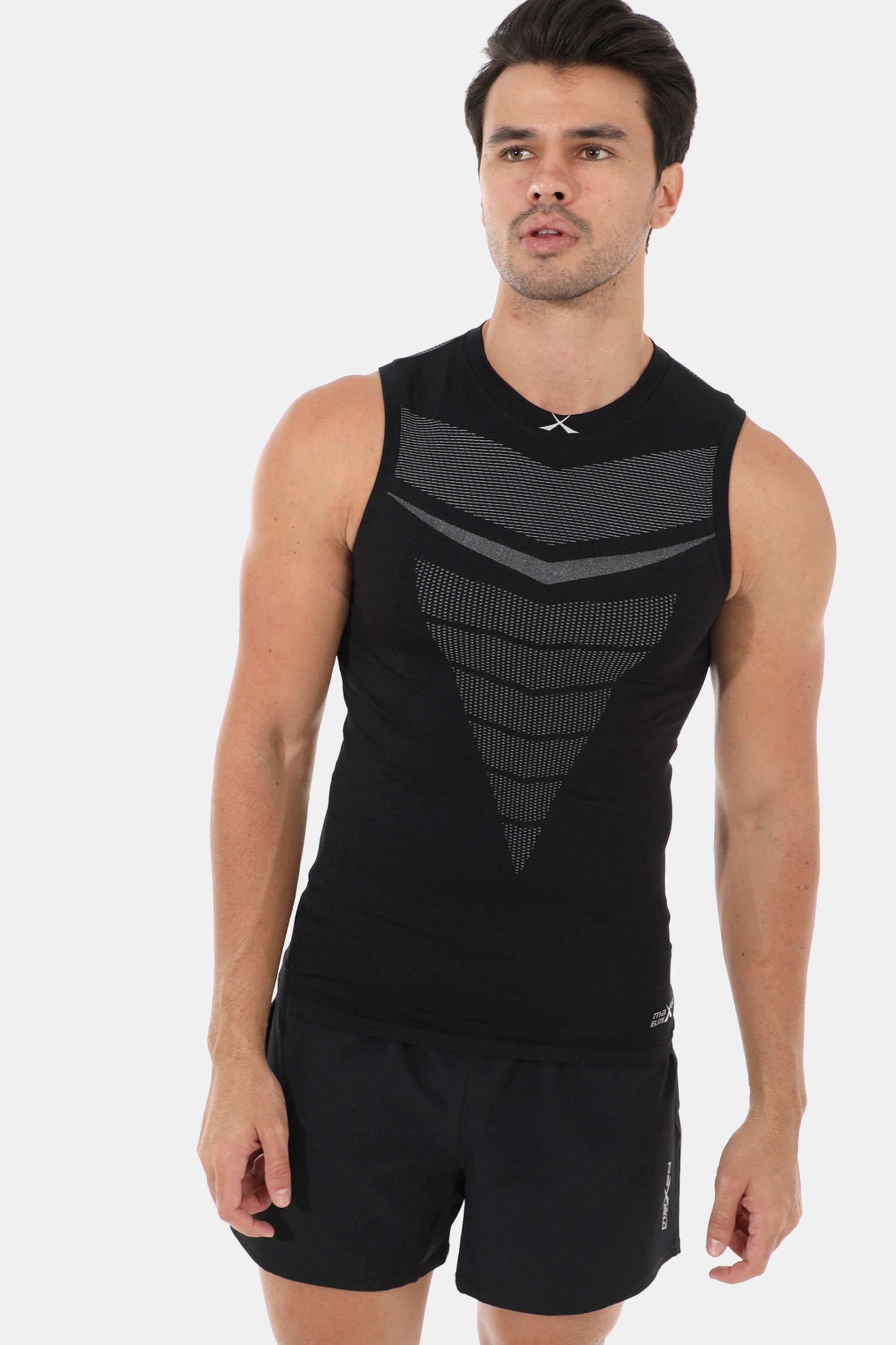 Mr price sport vests shop