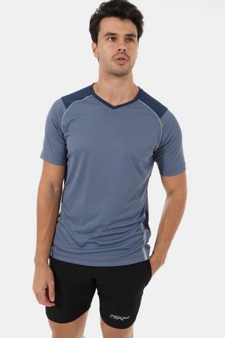 Ripstop T-shirt