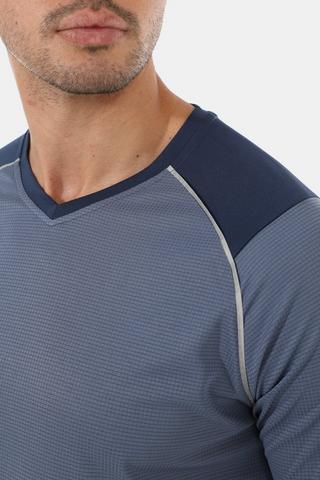 Ripstop T-shirt