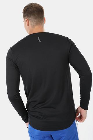 Dri-sport T-shirt