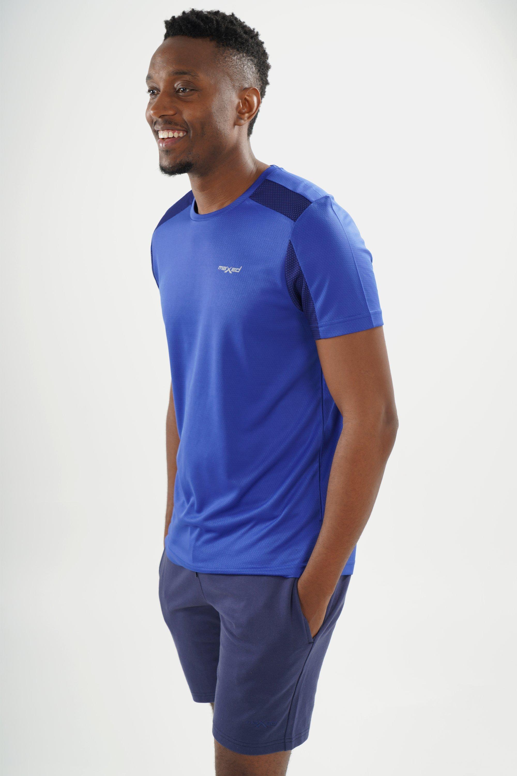 dri sport shirt