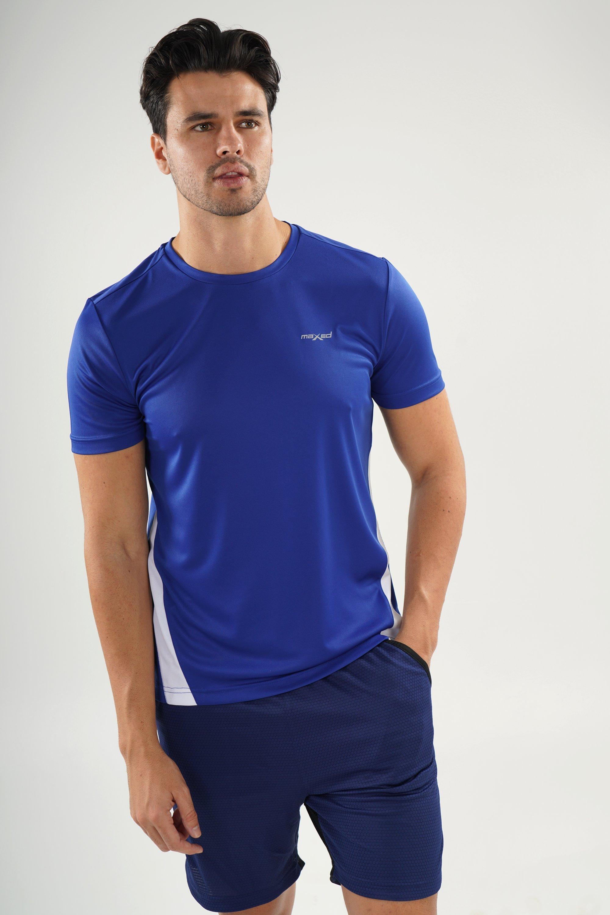 Technical Active T-shirt