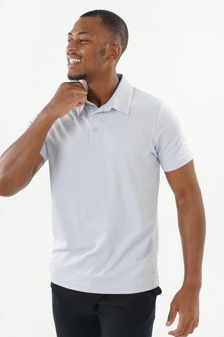 Technical Golfer