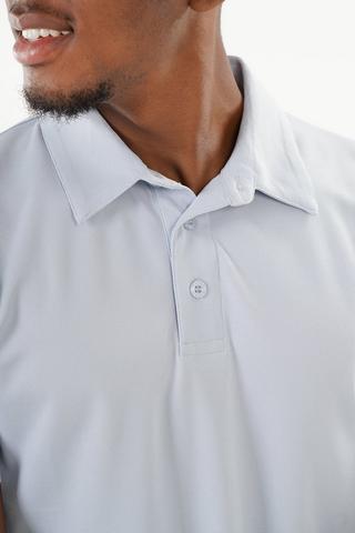 Technical Golfer