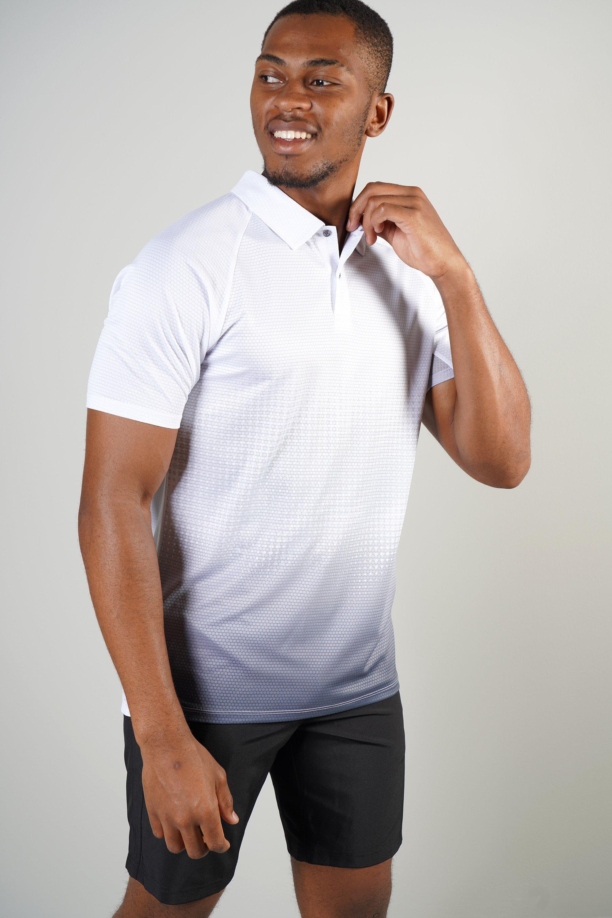 SPORT DRI-FIT ESS