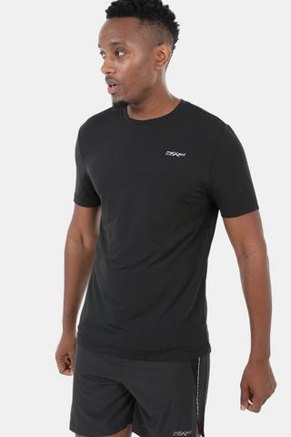 Elite Dri-sport T-shirt