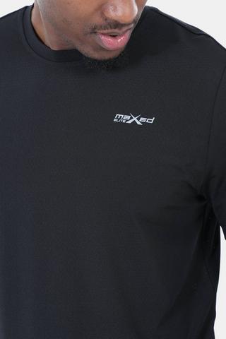 Elite Dri-sport T-shirt