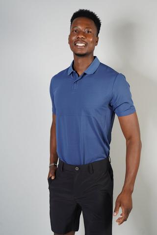 Elite Dri-sport Golfer