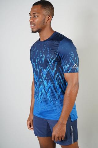 Elite Dri-sport T-shirt