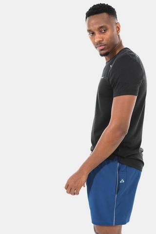 Elite Dri-sport Shorts